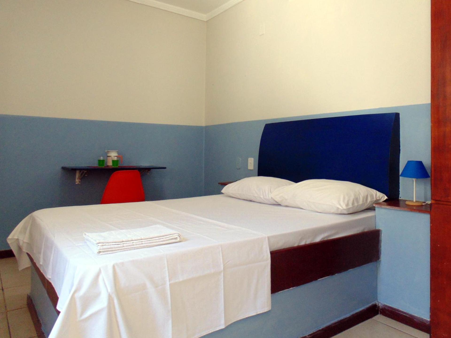 Farol Beach Suites ซัลวาดอร์ ภายนอก รูปภาพ