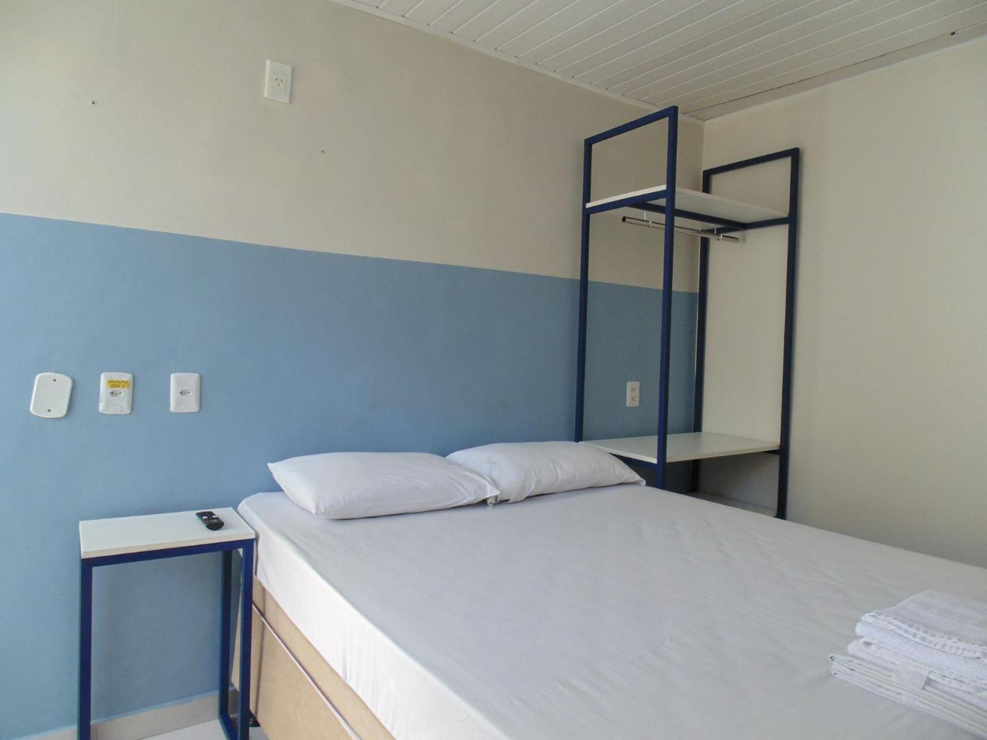 Farol Beach Suites ซัลวาดอร์ ห้อง รูปภาพ